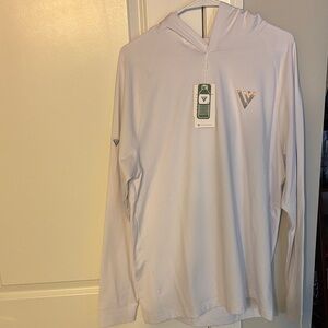 Men’s Levelwear Dimension R Lw Core lightweight Hoodie